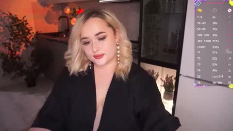 Irena Barr online show from October 5, 7:54 pm