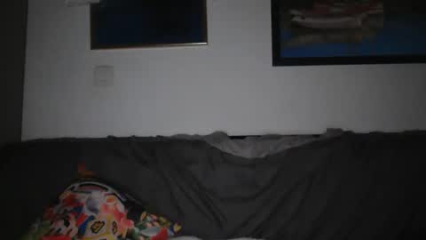 irene online show from January 18, 11:52 am