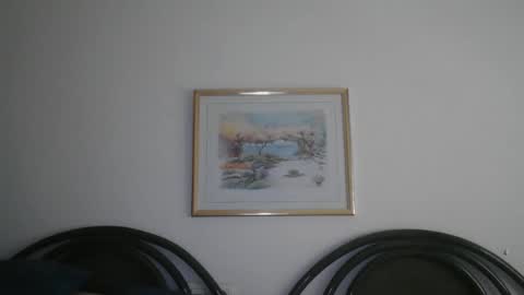 irene online show from April 16, 9:42 am