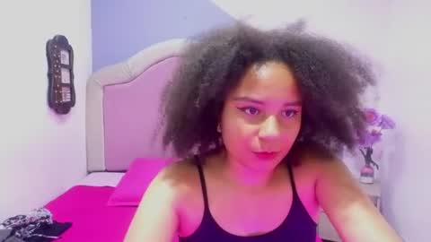 irenemontero online show from July 9, 5:28 pm