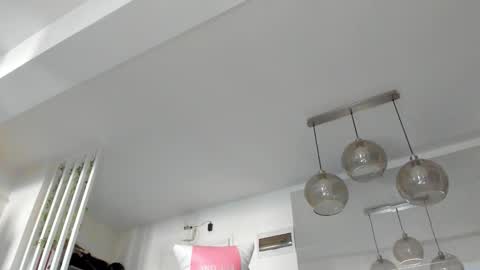 Ir s room online show from December 19, 7:15 am