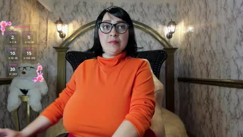 Snapshot of irennewilson chatting on October 9, 12:21 pm Irenne Wilson Online 0700 to 1400 gmt-5 online show from October 9, 12:21 pm