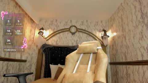 Irenne Wilson Online 0700 to 1400 gmt-5 online show from November 1, 3:33 pm