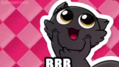 Snapshot of iriis_rosse chatting on February 23, 12:08 am Iris Rosse online show from February 23, 12:08 am