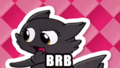 Snapshot of iriis_rosse chatting on September 22, 6:01 pm Iris Rosse online show from September 22, 6:01 pm