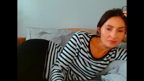 irina online show from November 26, 12:13 pm