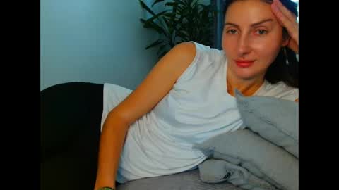 irina online show from June 2, 5:42 am