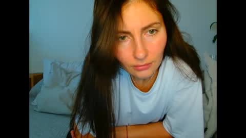 irina online show from January 8, 10:32 am