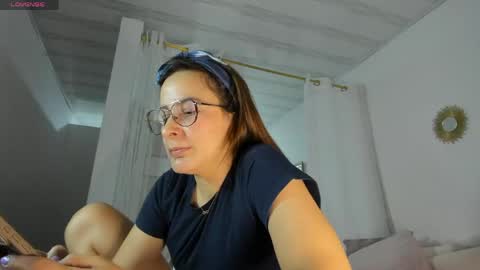 IRINA  online show from June 1, 11:17 pm