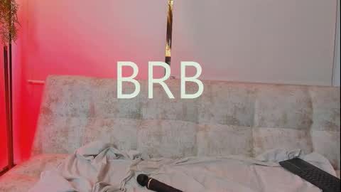    online show from March 26, 10:04 pm