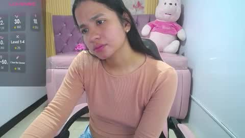 Irina  online show from September 8, 4:28 pm