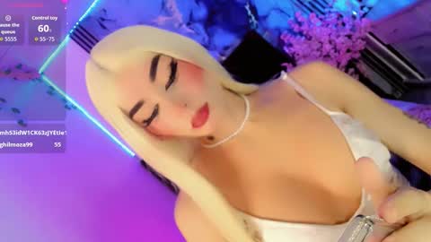 Snapshot of irina_lechera_ chatting on September 27, 11:24 pm Irina online show from September 27, 11:24 pm