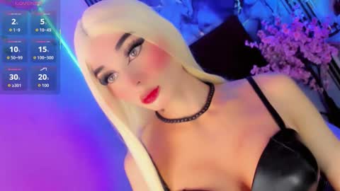 Snapshot of irina_lechera_ chatting on October 4, 11:57 pm Irina online show from October 4, 11:57 pm