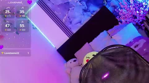Snapshot of irina_lechera_ chatting on October 11, 8:01 pm Irina online show from October 11, 8:01 pm
