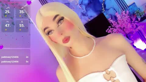 Snapshot of irina_lechera_ chatting on October 20, 7:19 pm Irina online show from October 20, 7:19 pm