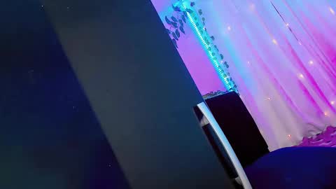 Irina online show from March 18, 7:09 pm