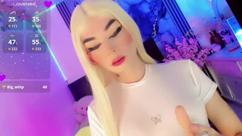 Snapshot of irina_lechera_ chatting on October 13, 7:16 pm Irina online show from October 13, 7:16 pm