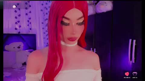 Irina online show from May 30, 11:03 pm