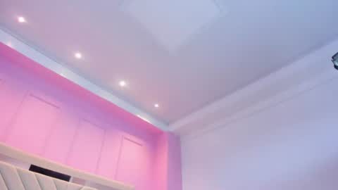 irina_palvin online show from July 2, 12:21 pm