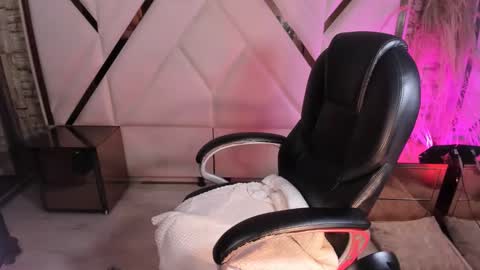 irina_rousee online show from February 6, 2:20 pm