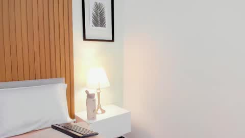 Snapshot of irina_smile chatting on October 5, 1:51 pm IRINA online show from October 5, 1:51 pm