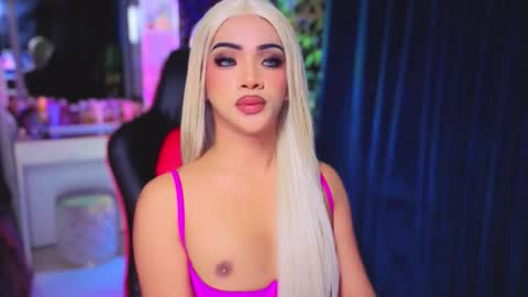 IRINAA online show from March 9, 1:54 am