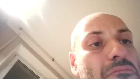 irinakes online show from September 13, 12:35 am