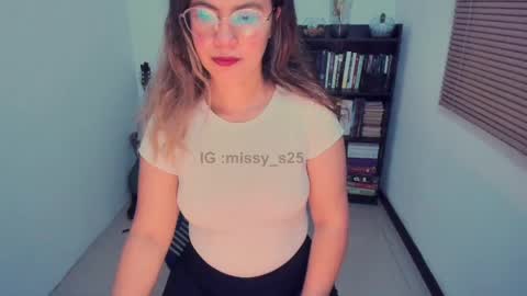 irina online show from April 15, 2:04 am