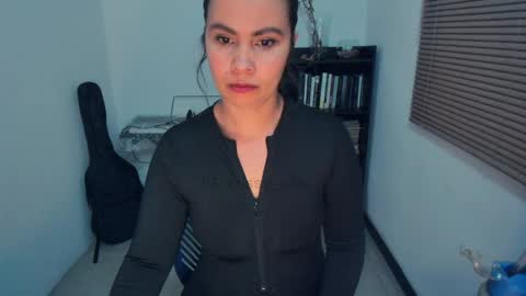 irina online show from May 23, 2:07 am