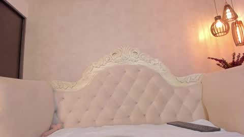 Snapshot of irinnah_lottus chatting on February 19, 11:14 pm Irinnah Lottus online show from February 19, 11:14 pm
