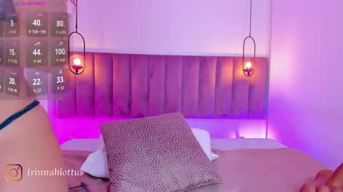 Snapshot of irinnah_lottus chatting on October 7, 11:39 am Irinnah Lottus online show from October 7, 11:39 am
