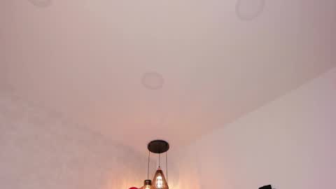 Snapshot of irinnah_lottus chatting on February 14, 10:58 pm Irinnah Lottus online show from February 14, 10:58 pm
