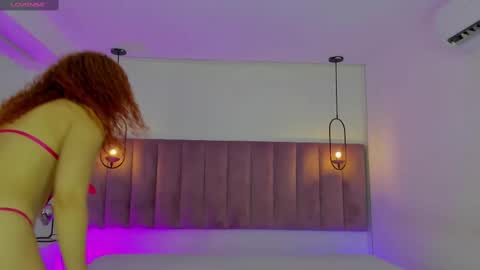 Snapshot of irinnah_lottus chatting on September 18, 11:47 am Irinnah Lottus online show from September 18, 11:47 am