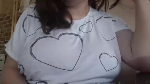 IrinnaK online show from November 16, 9:00 am