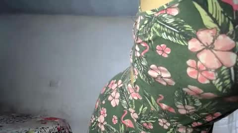 iris712 online show from January 13, 8:05 pm