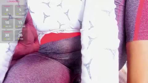 Hot Charlotte  online show from January 14, 12:35 pm