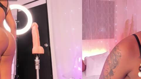 iris_hottt0 online show from November 14, 2:25 am