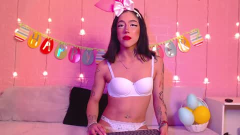 Iirs online show from March 30, 12:16 pm