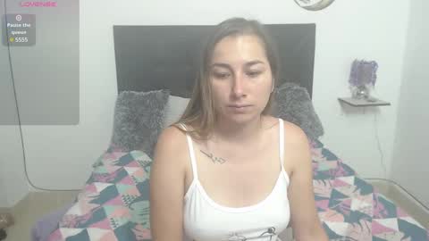 IRIS online show from February 21, 12:17 pm