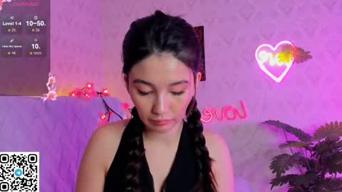 iris on cam online show from November 28, 6:37 pm