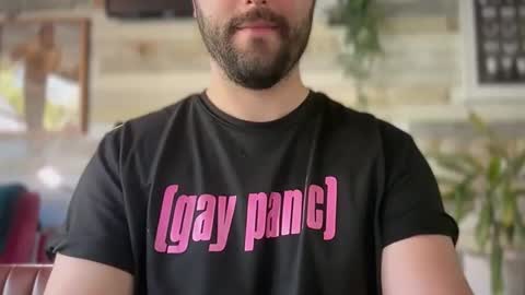 irish4dads online show from April 13, 7:56 am