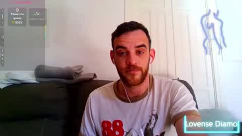 Irish Dec online show from March 9, 10:42 am