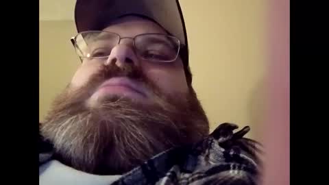 irishboatsman93 online show from March 2, 12:04 am