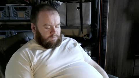 twitter theirishman205 online show from January 3, 2:08 pm