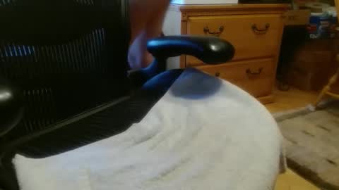 irishgirth999 online show from April 17, 5:48 pm