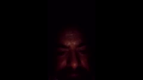 irishman12345678 online show from January 12, 1:12 am