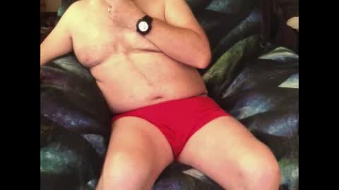 Snapshot of irishmark57 chatting on February 22, 10:18 am irishmark57 online show from February 22, 10:18 am