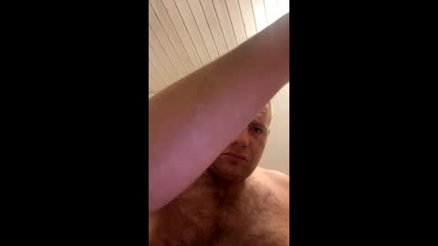 irishstallionxxx online show from December 3, 4:10 am