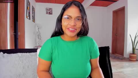 Snapshot of iriss_25 chatting on September 25, 11:17 am iris online show from September 25, 11:17 am