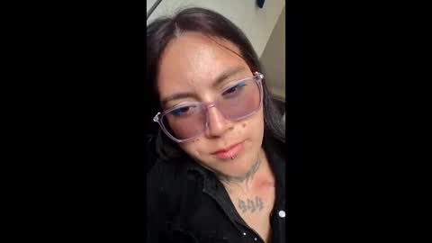 iriss_cardenas online show from February 8, 8:23 pm